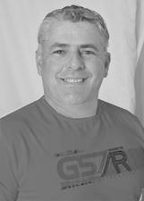 Foto de JOSE LUIZ DA SILVEIRA