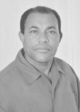 Foto de Jairo Teixeira Rodrigues