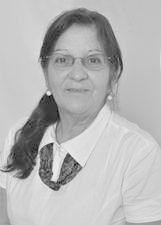 Foto de SOENIS DE LOURDES ASSIS