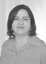 Foto de CLAUDINEA DE FATIMA VIEIRA PEREIRA