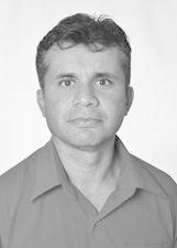 Foto de RENATO DOS REIS ROMAO