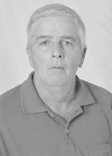 Foto de JOSE RICARDO COSTA