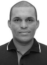 Foto de AGNALDO RODRIGUES MENDES
