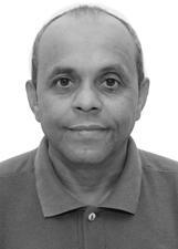 Foto de DIONISIO JOSE DE ALMEIDA