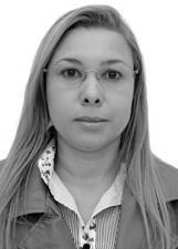 Foto de SILVIA APARECIDA SANTANA DE ANDRADE