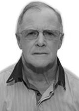 Foto de GEDALVO FERNANDES DE ARAUJO