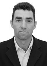 Foto de WALMIR FERREIRA GANDRA
