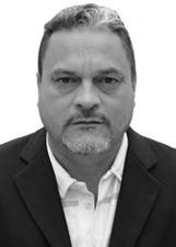 Foto de LAERTE FERREIRA DOS SANTOS