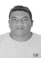 Foto de VALDEMIR PEREIRA DE SOUZA