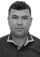Foto de VALDECI SOARES RODRIGUES