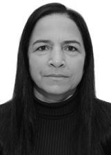 Foto de GISLENE SANTANA VIEIRA