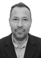 Foto de VILMAR PEREIRA DOS REIS