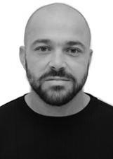 Foto de CELIO MARCONE BARBOSA SILVA