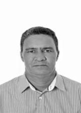 Foto de WALTO FROES DOS SANTOS