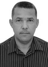 Foto de CARLOS HENRIQUE DE SOUZA
