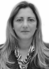 Foto de MARIA LUCIENE ROCHA FERREIRA