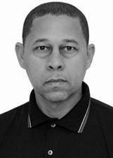 Foto de JOSE AVENIR FERREIRA DUARTE
