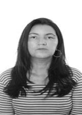 Foto de MARIA MARTA SAMPAIO SANTOS