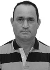 Foto de LAZARO RAIMUNDO FATIMA SOUSA