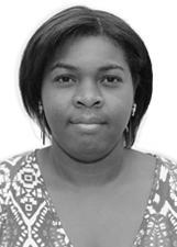 Foto de MARIA DE LOURDES LINO DE ANDRADE