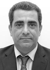 Foto de REOMAR RODRIGUES CORDEIRO