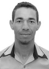 Foto de PEDRO DOS SANTOS