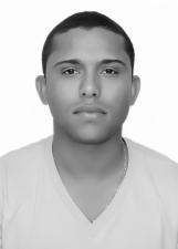 Foto de ANILTON MONTEIRO SILVA