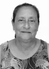 Foto de JANDIRA SILVA SOARES