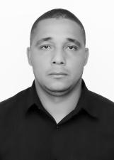 Foto de LUCIANO ALVES OLIVEIRA PAIVA
