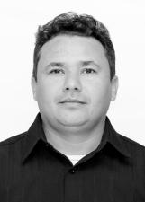 Foto de MANOEL VICTOR NETO