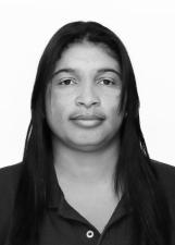 Foto de ROSÂNGELA GOMES DE SOUSA RIBEIRO