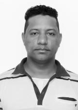 Foto de WILHIAM RIBEIRO SOUSA