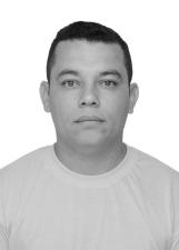 Foto de EDUARDO DA SILVA SANTOS