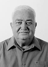 Foto de JOSE VIEIRA DE ALMEIDA