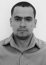 Foto de ADEILTON MAURICIO DA SILVA
