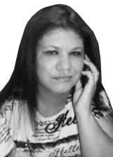 Foto de SANDRA APARECIDA FERREIRA