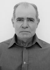 Foto de JOSÉ MARIA DE MELO