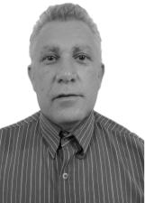 Foto de Rui Ferreira da Costa