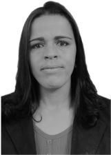 Foto de SUELY DOS SANTOS BRAZ