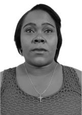 Foto de LOURDILENE DOMINGOS DA FONSECA