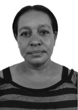 Foto de MARIA DA PENHA DA SILVA