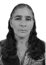 Foto de MARIA DE LOURDES PINTO DA COSTA