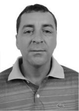 Foto de ANANIAS BORGES DE MATOS