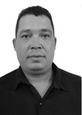 Foto de BRAZ APARECIDO PINTO DE SOUZA