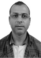 Foto de EMERSON DE PAULO CHAGAS
