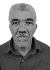Foto de FRANCISCO MATEUS DOS SANTOS