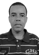 Foto de JOSE CARLOS FERREIRA DOS SANTOS