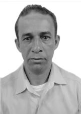 Foto de JOSE EDINESIO DE CAMPOS