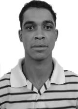 Foto de RODISON ROCHA DE OLIVEIRA