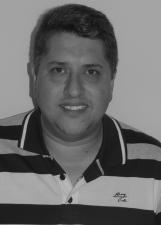 Foto de Wagner Alexandre de Oliveira